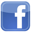 facebook logo.